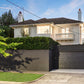 241 Kooyong Road, Toorak