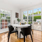 241 Kooyong Road, Toorak