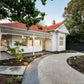 24 Glendearg Grove, Malvern