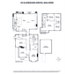 24 Glendearg Grove, Malvern