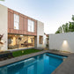 24 Glendearg Grove, Malvern