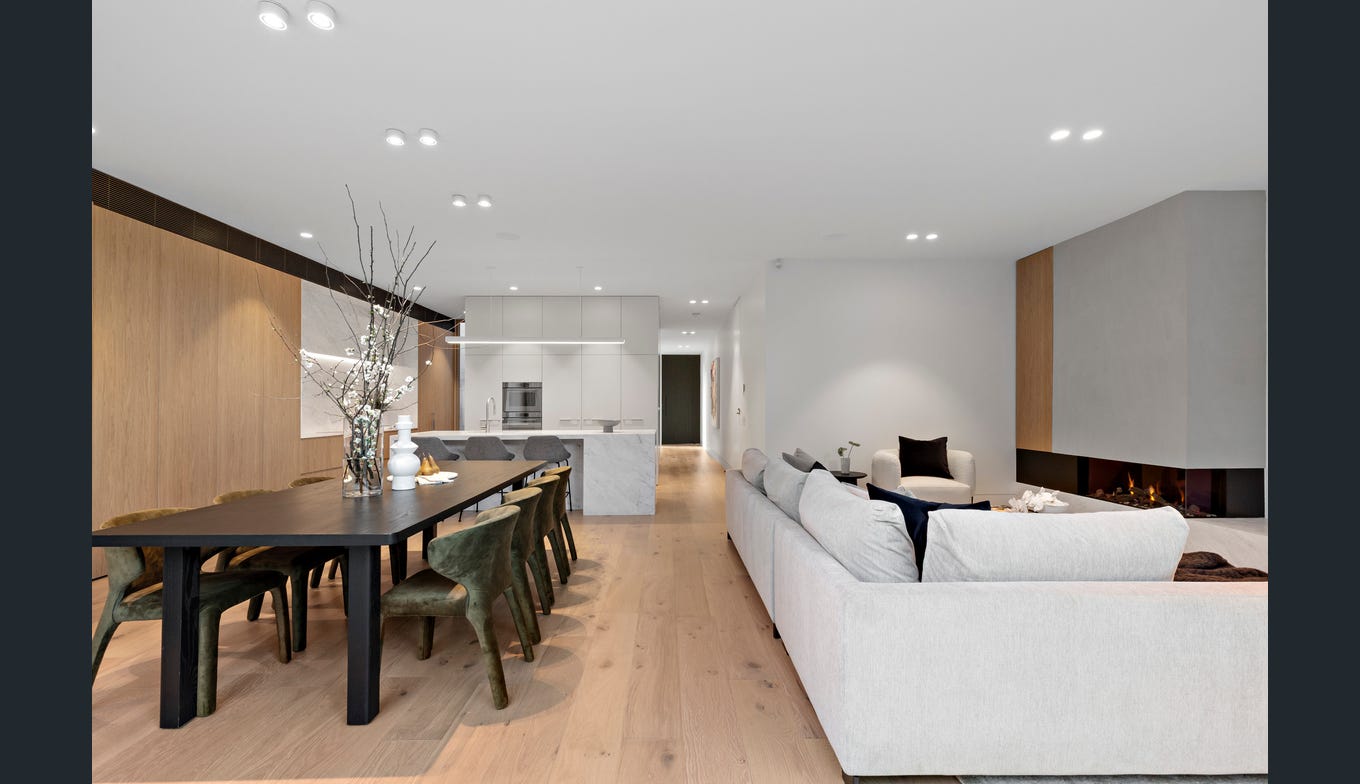 24 Grosvenor Street, South Yarra