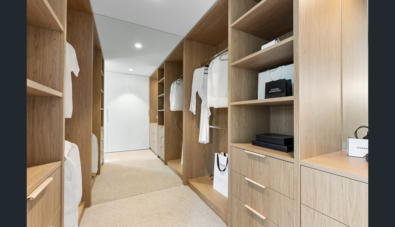 24 Grosvenor Street, South Yarra