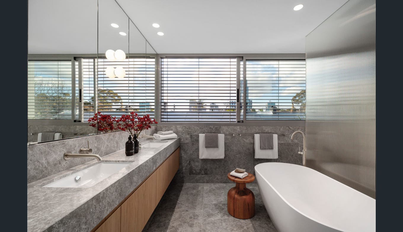 24 Grosvenor Street, South Yarra