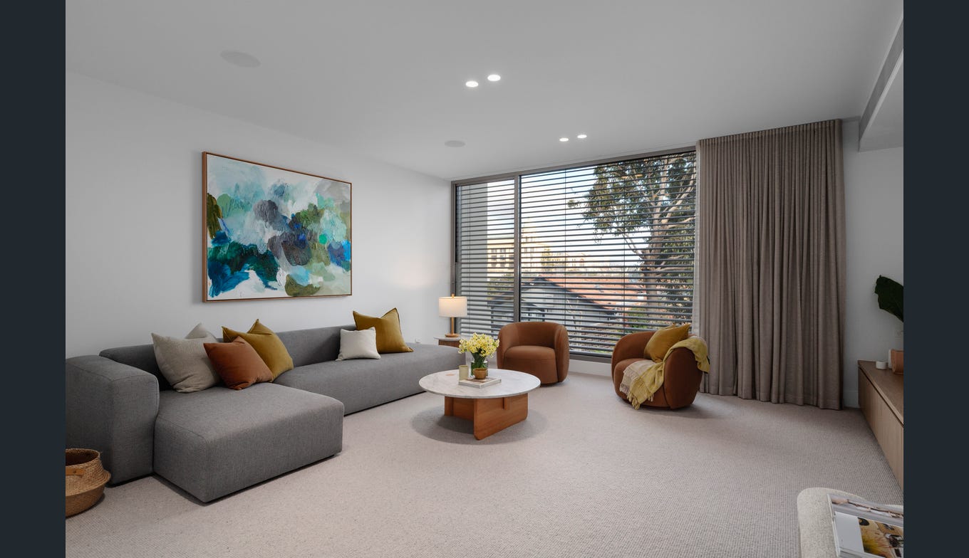 24 Grosvenor Street, South Yarra