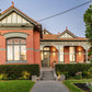 24 Lambeth Avenue, Armadale