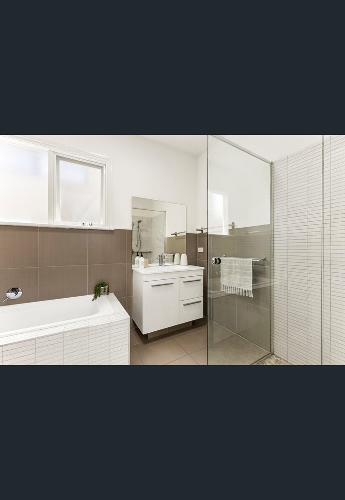 24 St Georges Road, Armadale