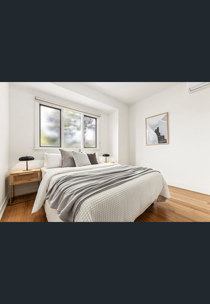 24 St Georges Road, Armadale