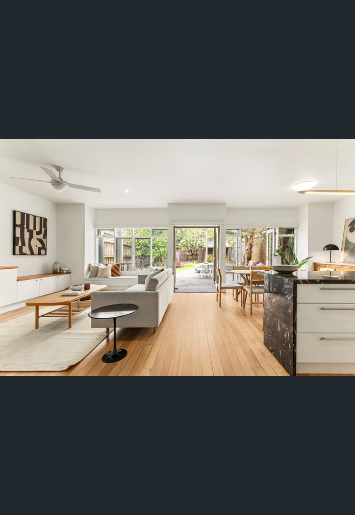 24 St Georges Road, Armadale