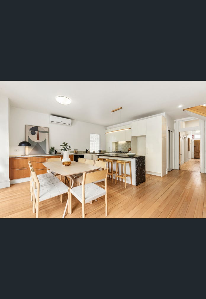 24 St Georges Road, Armadale