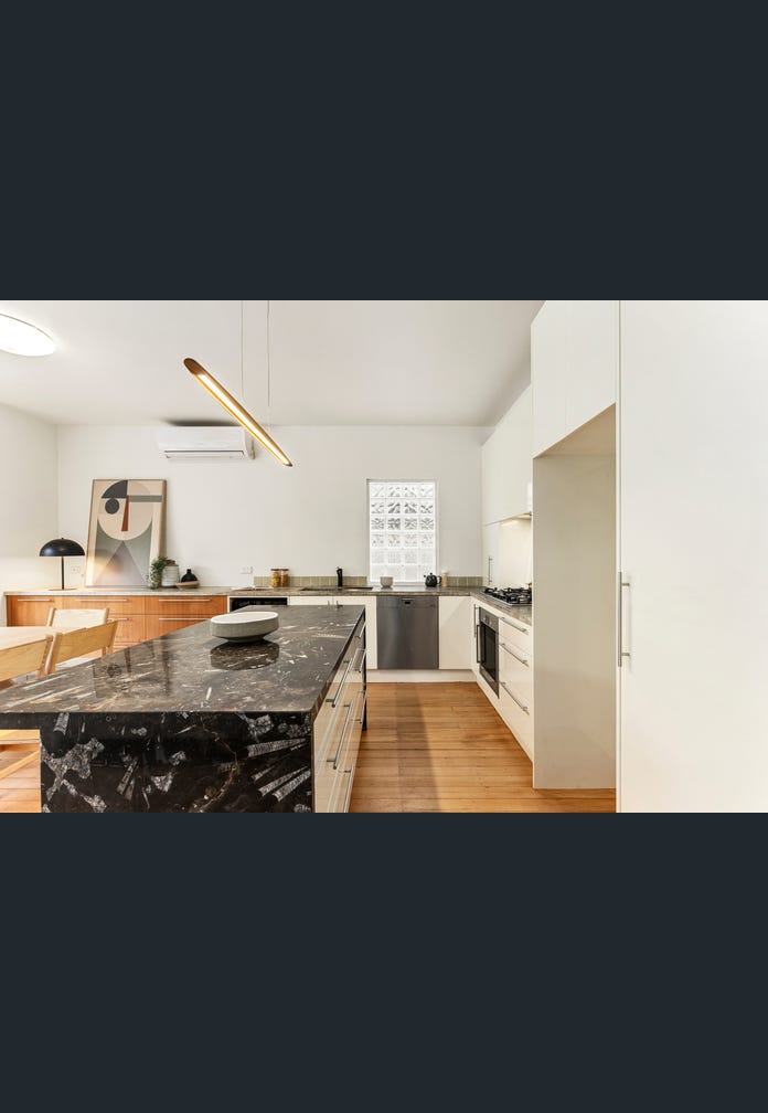 24 St Georges Road, Armadale