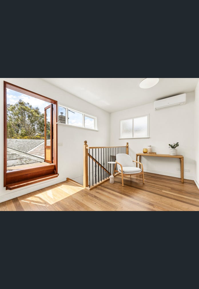 24 St Georges Road, Armadale