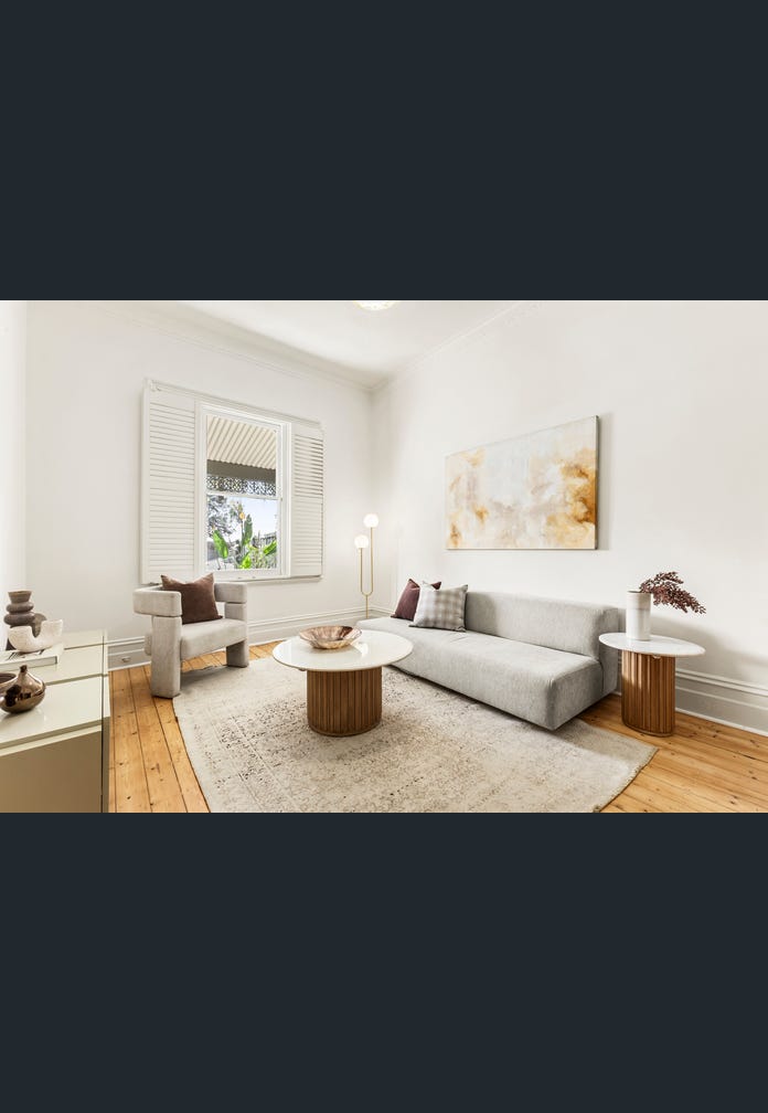 24 St Georges Road, Armadale