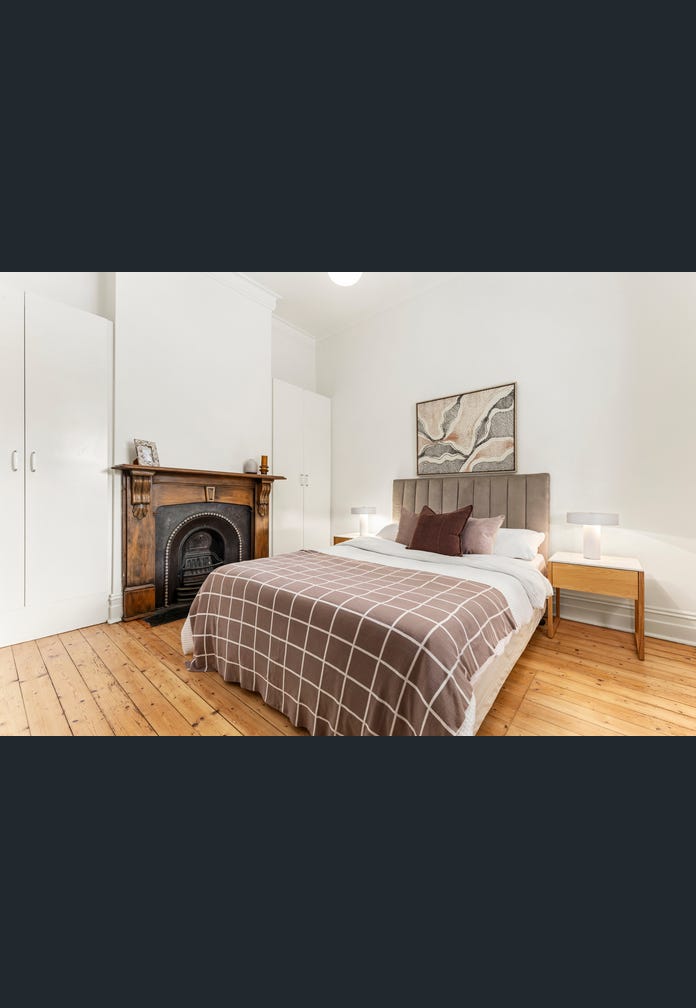 24 St Georges Road, Armadale