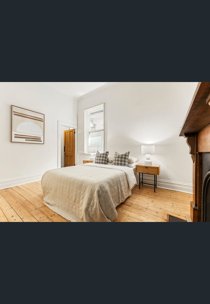 24 St Georges Road, Armadale