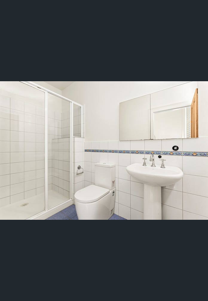 24 St Georges Road, Armadale