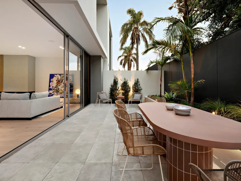 24 Grosvenor Street, South Yarra