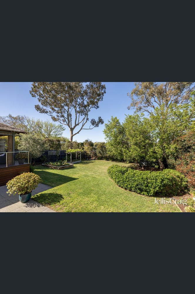 266 Cotham Road, Kew