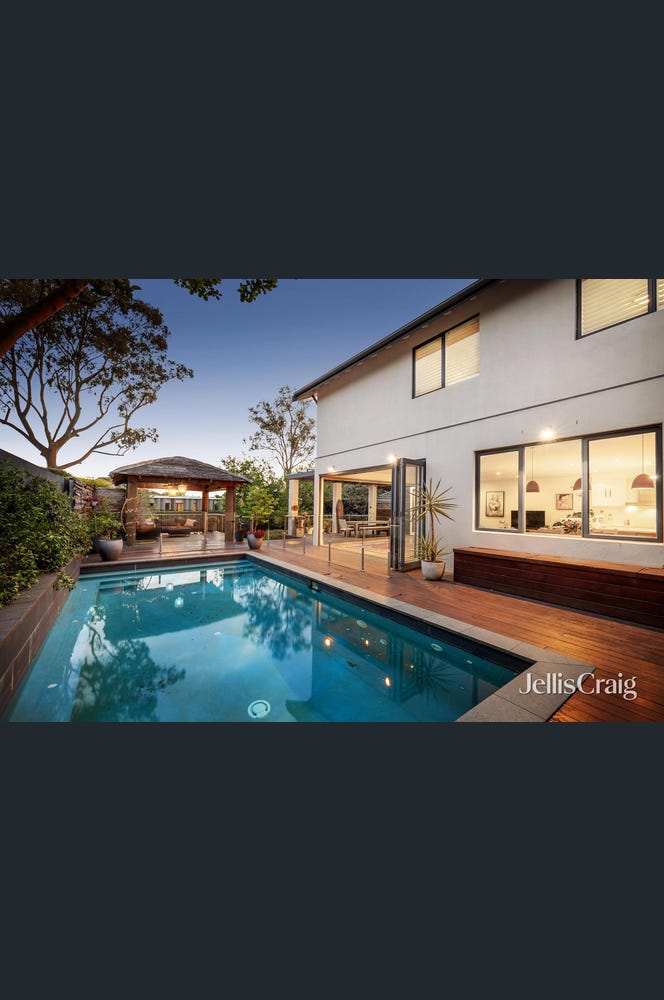 266 Cotham Road, Kew