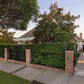 26 Park Street, Malvern