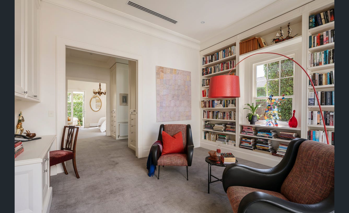 26 Park Street, Malvern