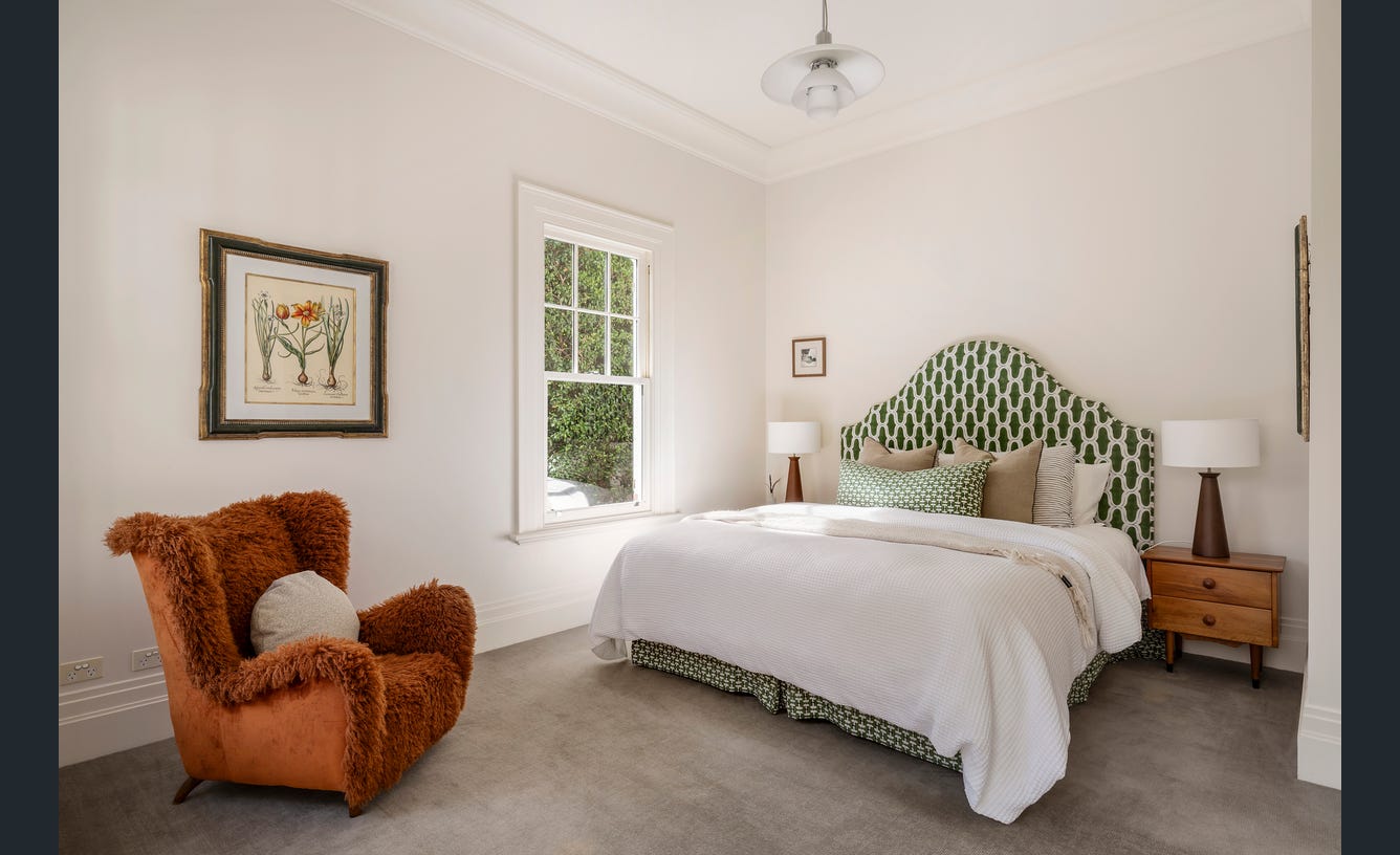 26 Park Street, Malvern