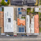 275 Waverley Road, Malvern East