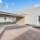 275 Waverley Road, Malvern East
