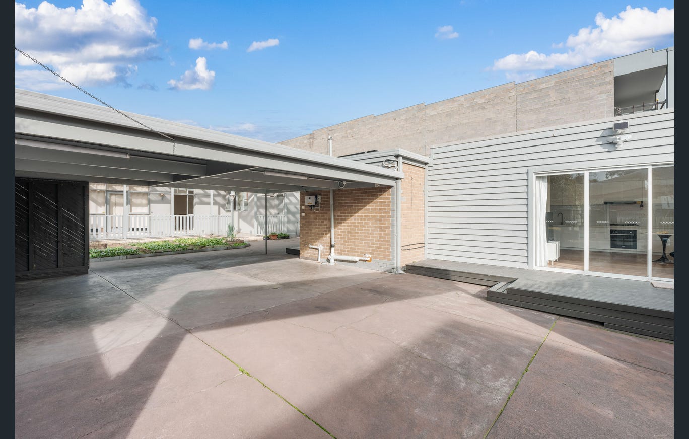 275 Waverley Road, Malvern East