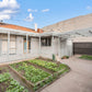 275 Waverley Road, Malvern East