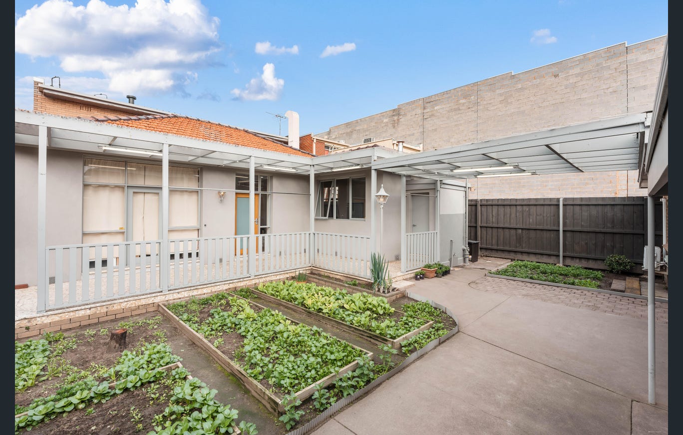 275 Waverley Road, Malvern East