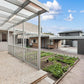 275 Waverley Road, Malvern East