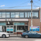 275 Waverley Road, Malvern East