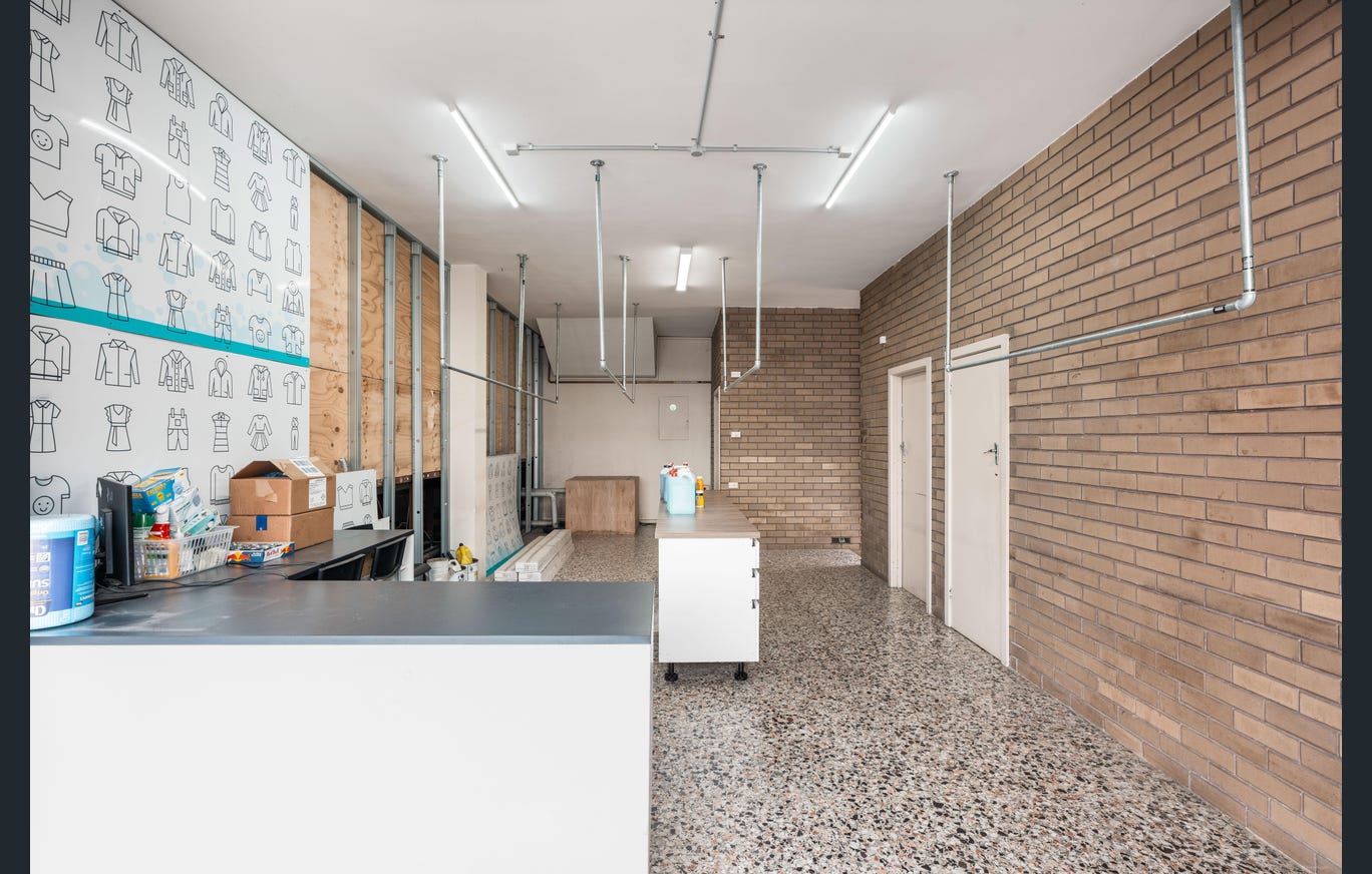 275 Waverley Road, Malvern East