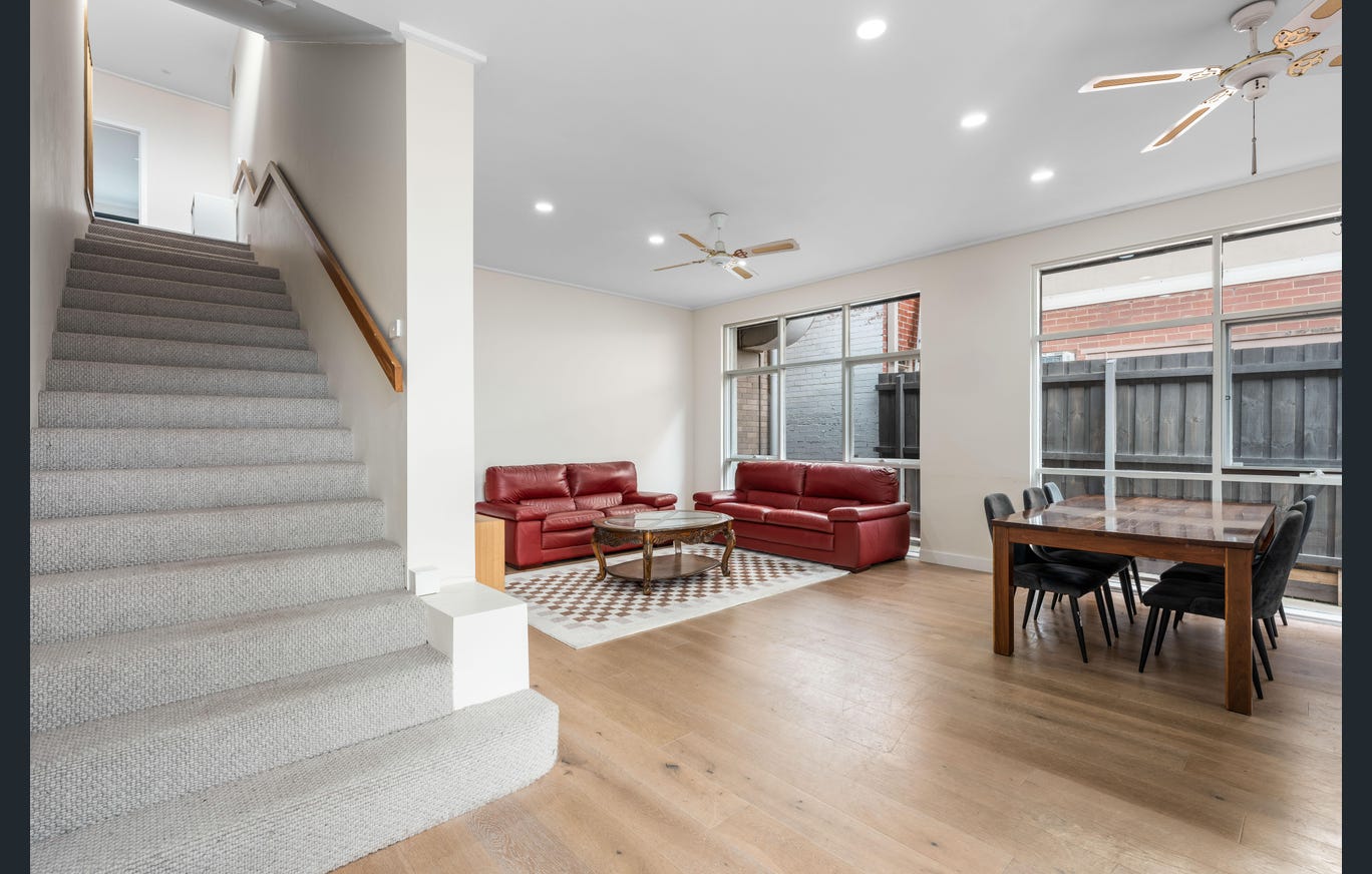 275 Waverley Road, Malvern East