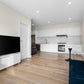 275 Waverley Road, Malvern East