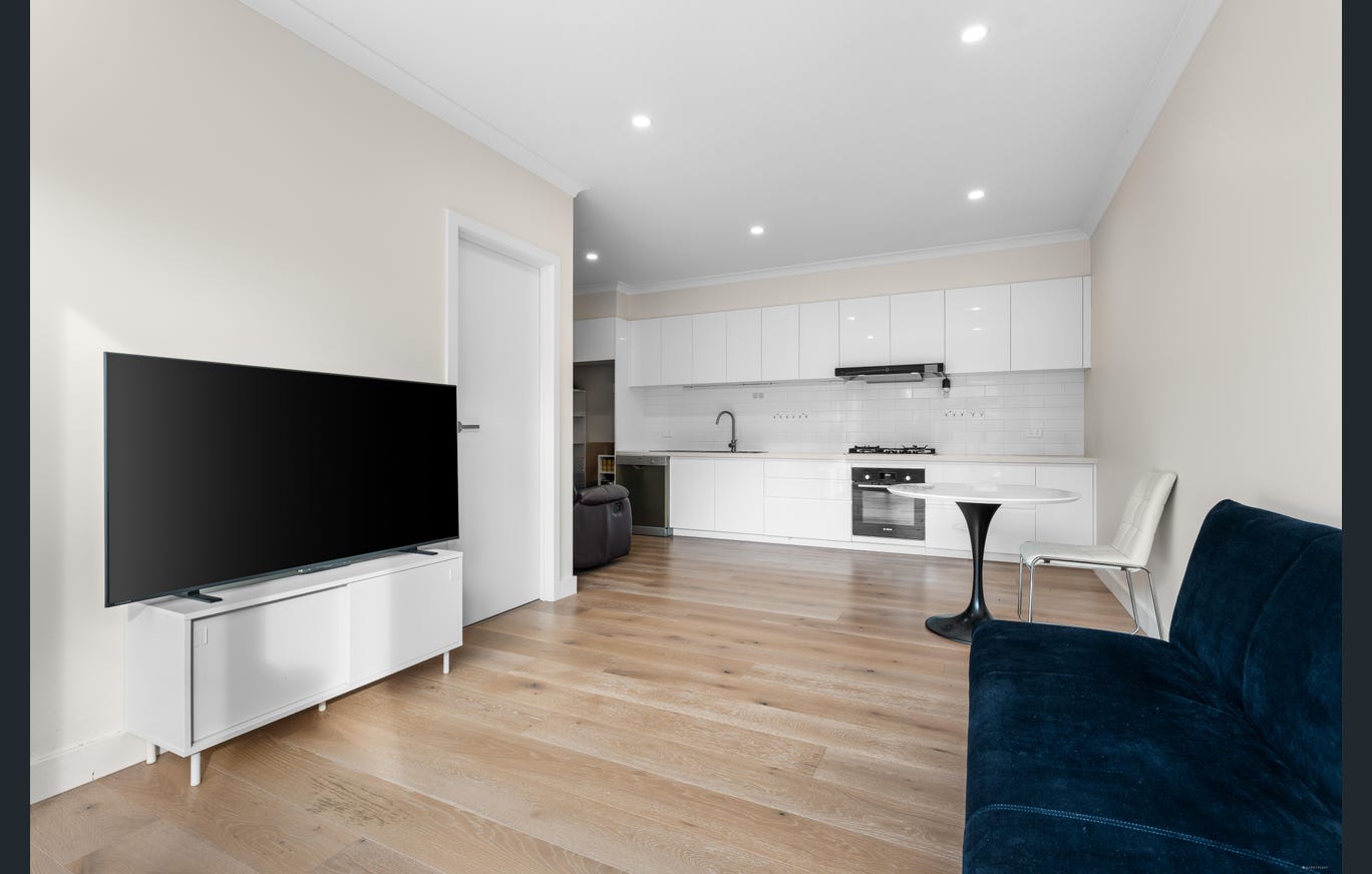 275 Waverley Road, Malvern East
