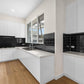 275 Waverley Road, Malvern East