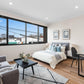 275 Waverley Road, Malvern East