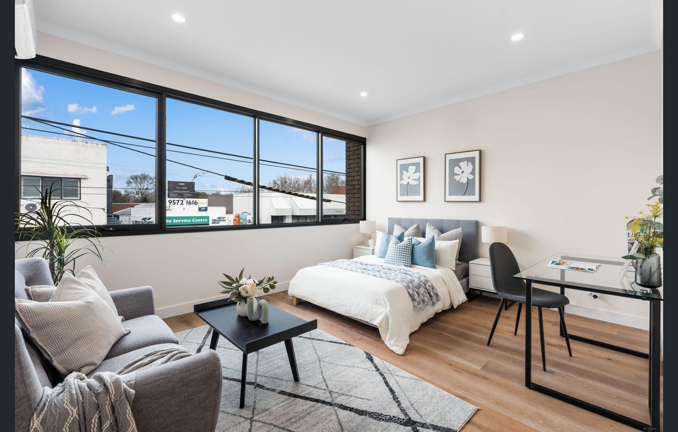 275 Waverley Road, Malvern East