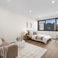 275 Waverley Road, Malvern East