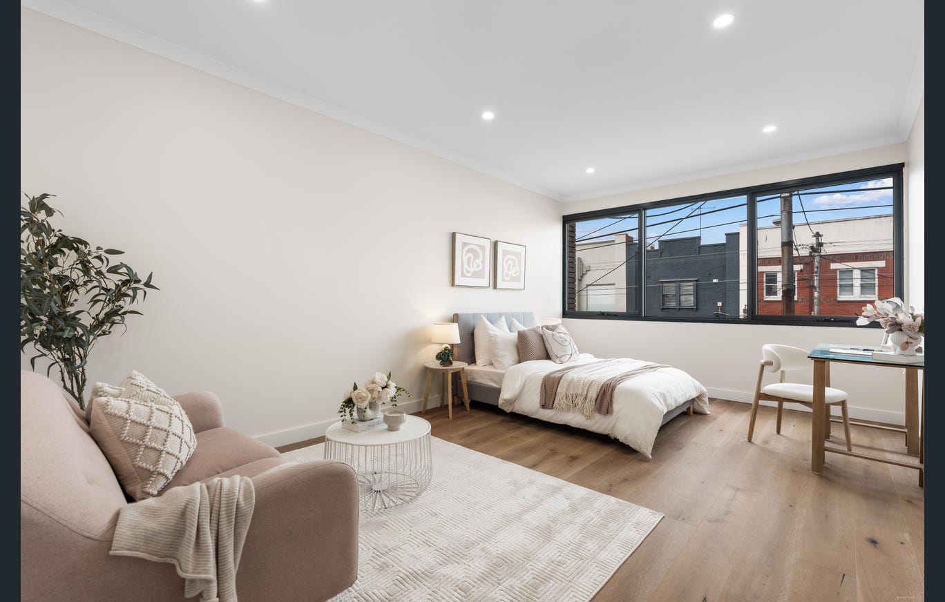 275 Waverley Road, Malvern East