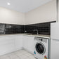 275 Waverley Road, Malvern East
