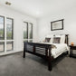 27 Hughes Street, Malvern East