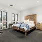 27 Hughes Street, Malvern East