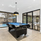 27 Hughes Street, Malvern East