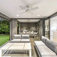 27 Hughes Street, Malvern East