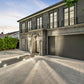 27 Hughes Street, Malvern East