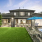 27 Hughes Street, Malvern East