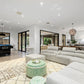27 Hughes Street, Malvern East